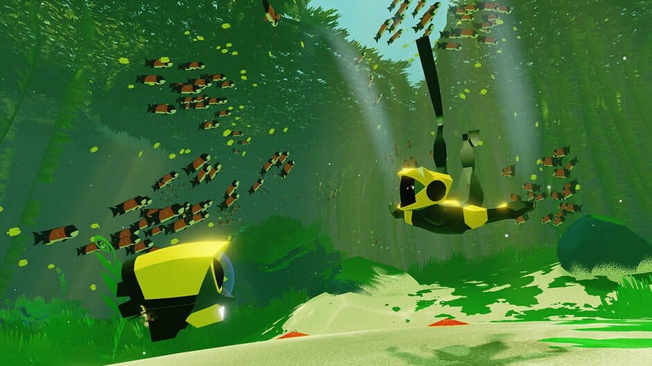 ABZU