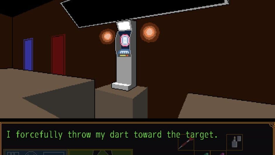 Your Turn To Die : Death game by Majority