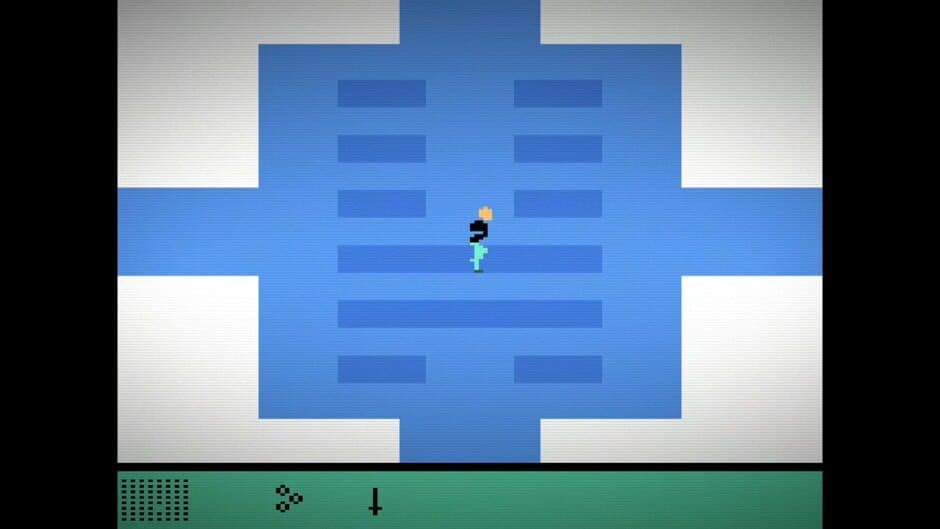 Atari 50: The Anniversary Celebration