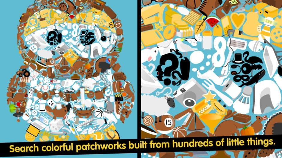 The Thing: Remastered