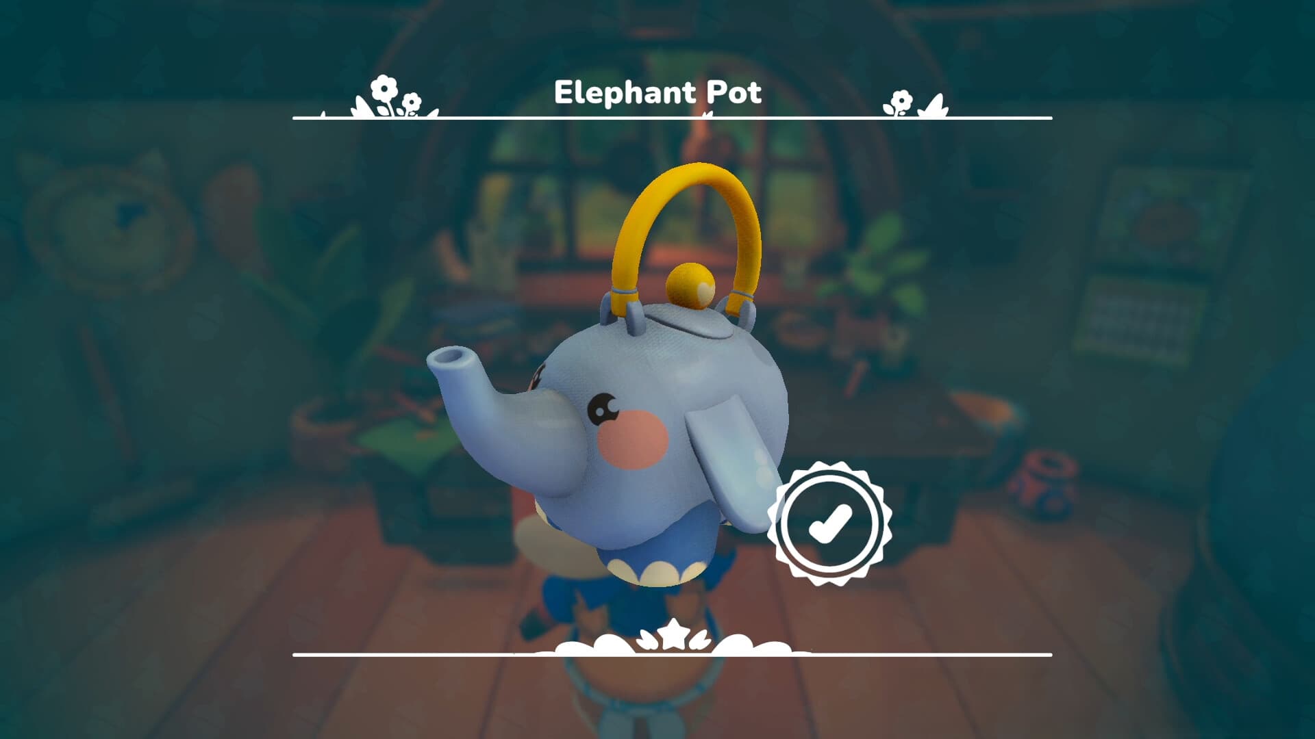 Piece by Piece (2026)