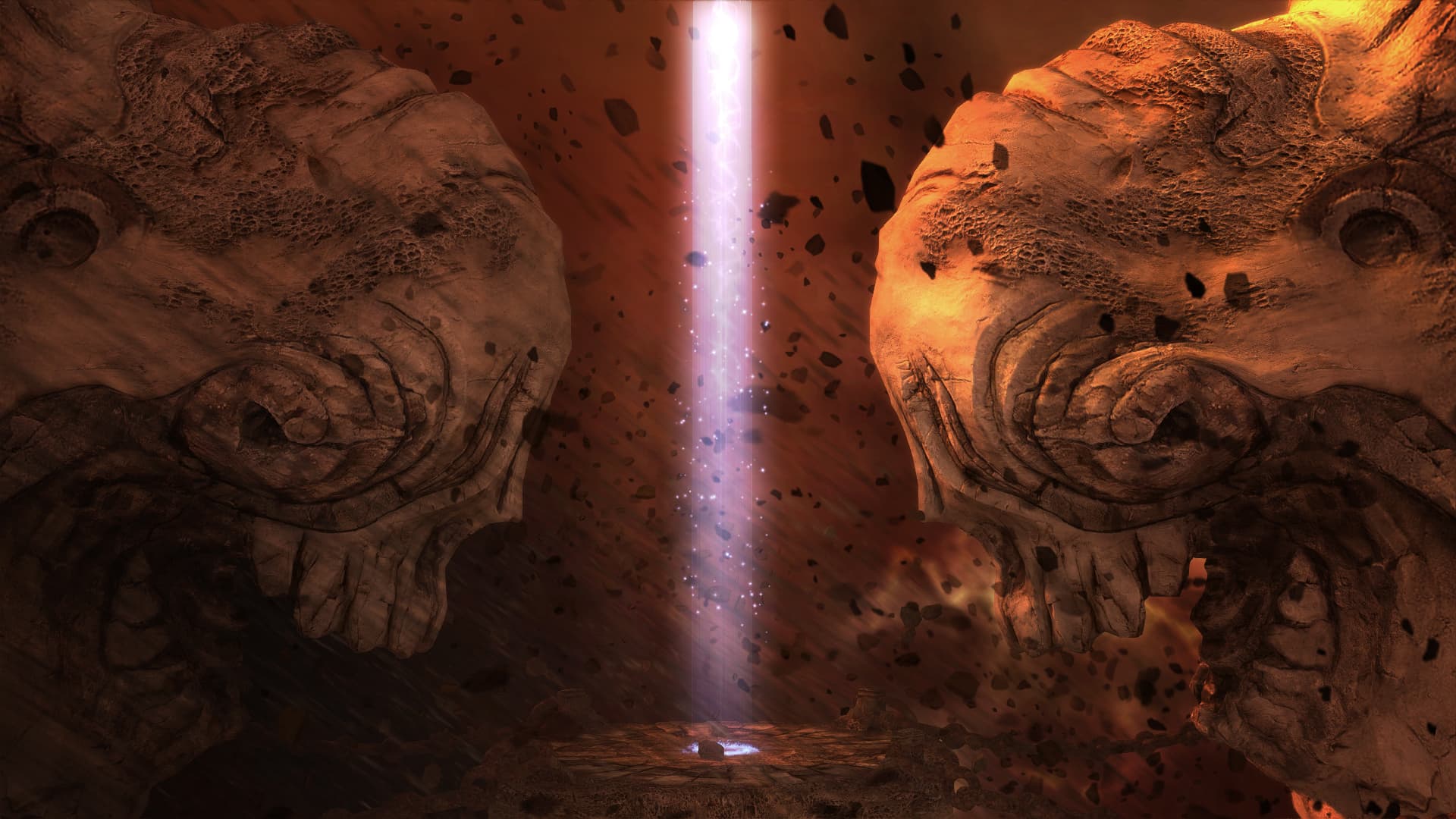 Castlevania: Lords of Shadow – Ultimate Edition