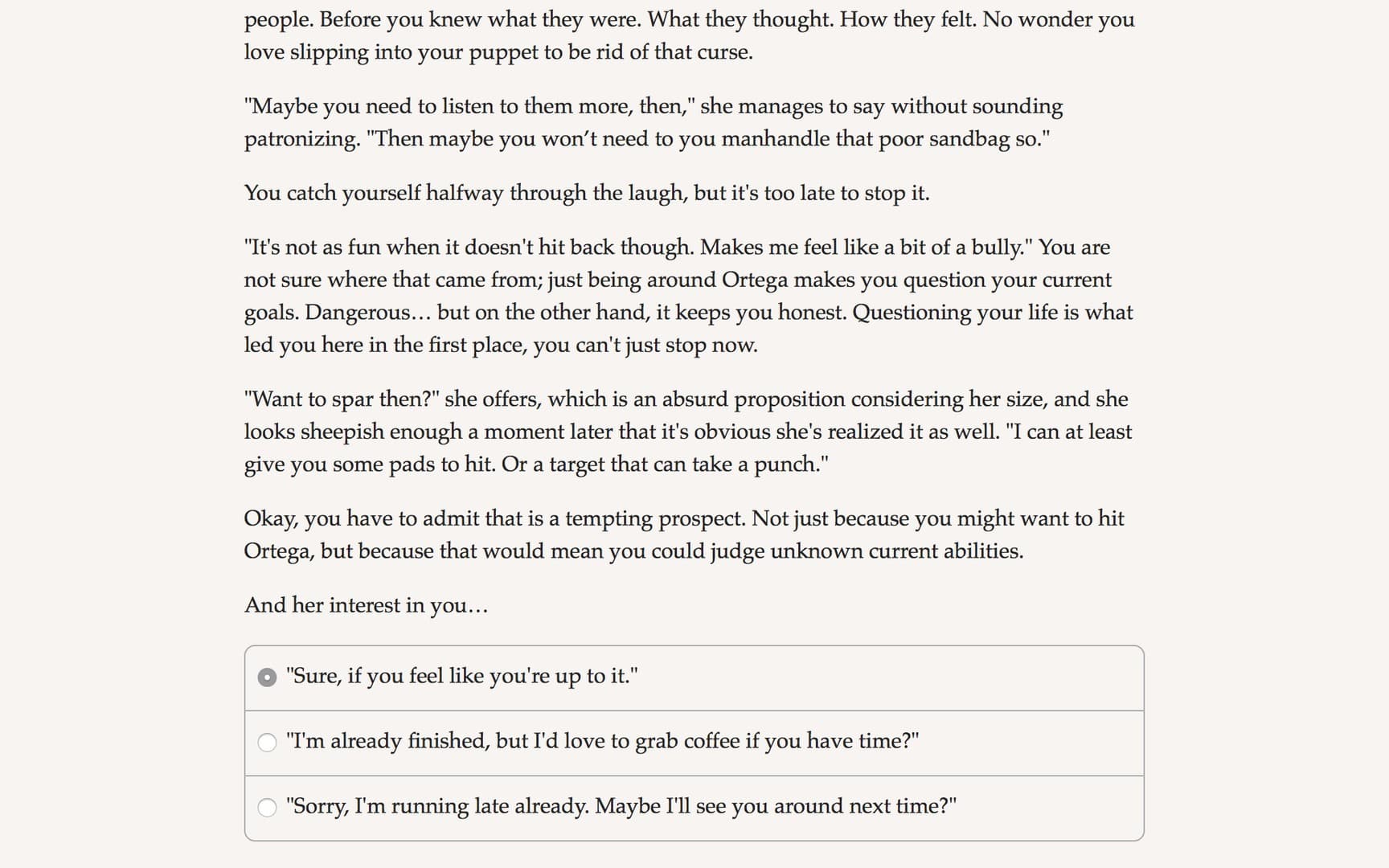 Fallen Hero: Rebirth