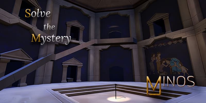 Minos