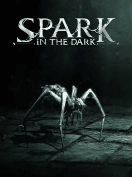 Spark in the Dark