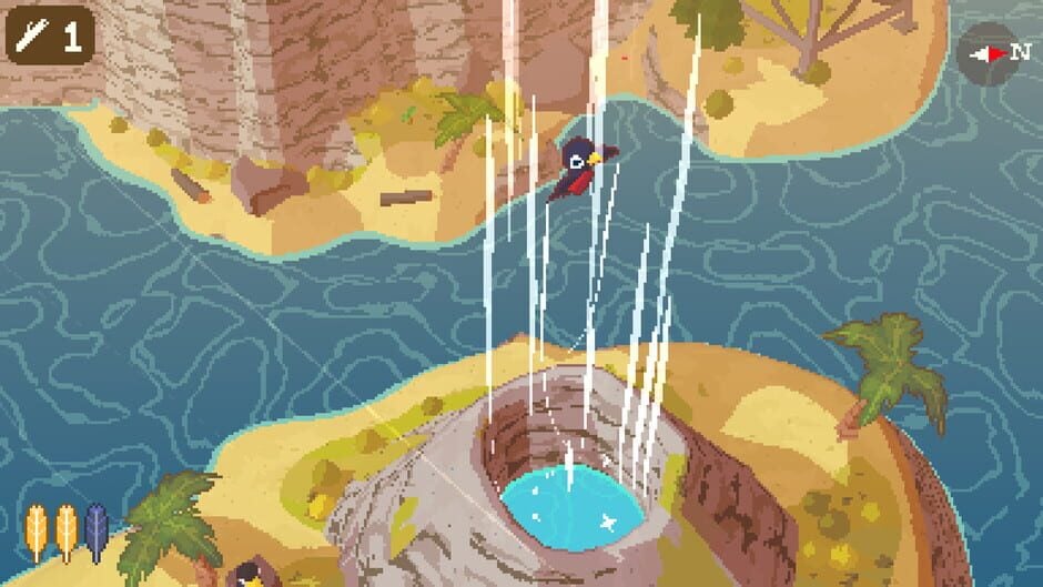 A Short Hike thumbnail 5