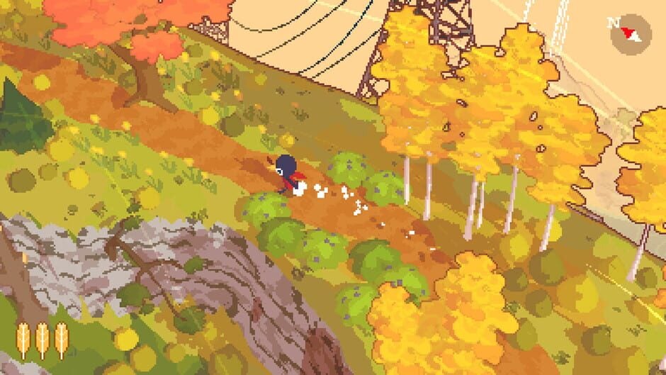 A Short Hike thumbnail 6